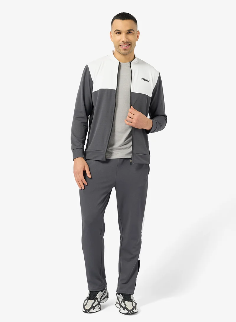 FRWD Athletic Tracksuit
